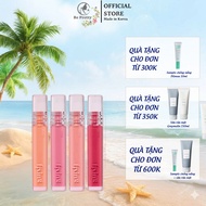 Etude Glow Fixing Tint