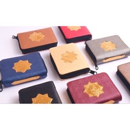 Al Wafa A7 mini pocket Quran - Al-Quran - travel Quran - Souvenir gift Quran