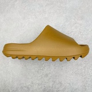 Adidas Yeezy Slide