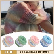 Mohair Yarn Mohair Yarn Mix Dual Function Mohair Yarn Poly Geb Knitting Yarn