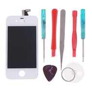 [clearance sale] LCD Touch Screen for IPhone 4