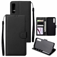 ส่งจากไทย ส่งเร็ว1-2วัน case เคสโทรศัพท์มือถือ Honor X7D Honor X9D Honor X6B Honor X7B Honor X8B Hon