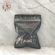 EXPL-HBEAUTY The Basic B Straight Sponge
