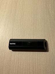 SanDisk Extreme Pro USB3.1 512GB