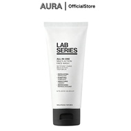 Lab Series All-In-One Multi-Action Face Wash 200ml