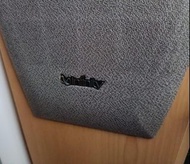 Infinity IL30 一對坐地喇叭外國製造
