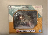 日本一番賞SPY×FAMILY Figure (A賞)