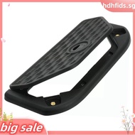 Auto Storage Box Lid 1pcs 5YM17TX7AE for  Ram 2019-2024 Placement on Left& Right Side Car Interior A