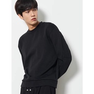Genuine Korean 8 Seconds sweater