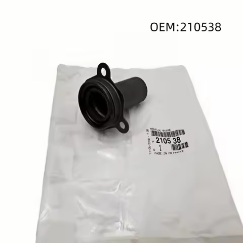 210538 Original new GUIDE BUSH,GEARBOX for Peugeot 106 206 207 307 408 Citroen C1 C2 C3 C4 gearbox s