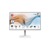 MSI Modern-MD272UPHW - None