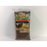 Organic Brown Flaxseed