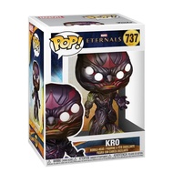 FUNKO POP 737 KRO Eternals Marvel