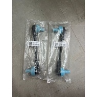 FRONT ABSORBER LINK (AFTERMARKET) FORD RANGER T6 (4WD)>>EB3C 3053 BA/EB3C 3052 BA