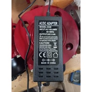 Sony 24V 4A Adapter (5.5*2.5mm)