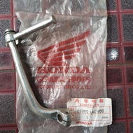Kick starter slahan astrea prima grand C700 C800 code 141 original original HM CO JAPAN