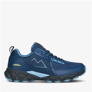 SAFETY JOGGER ADVENTURE WATERPROOF SERIES SNEAKER TAMAN NAVY