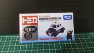 熊本熊 Tomica