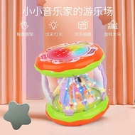 Baby 6 Months 9 Baby Toy 1220260429