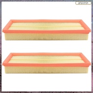 [L E U R] 1120940604 Air-Filter for   W203 W204 C240 C280 C320 C350 W211 W212 E240 E280 E300 Accesso