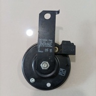 TOYOTA DENSO 12V HORN 111DB4A COROLLATOYOTA Original