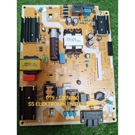 SAMSUNG UA50AU7000K/BA5055FA160/POWER/BOARD/TV POWERSUPPLY