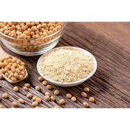 SOY PROTEIN ISOLATED 1KG/500G l ISOLATED SOY PROTEIN l SOY PROTEIN ISOLATE l ISP POWDER l 大豆分离蛋白 l 大