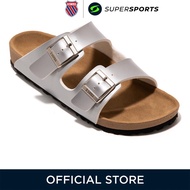 K-SWISS Cushy รองเท้าแตะผู้หญิง