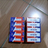 BEARING 6204 2RS DJH BRAND
