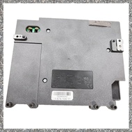 -260AB Power Supply Board Replace for 3 Fat Internal Power Board -260AB Repair Adapter Accessories