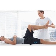 45-Minute Sports Massage for 1 Person