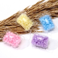 😄HOT ITEM😄Improved Formula Laundry Bead Detergent Condensation Beads