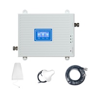 Band 1/3/8  900/1800/2100 MHZ✅ Local ready stock