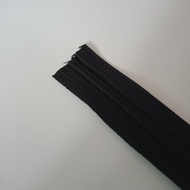 DAUN RESLETING TAS NO 3 / SLETING AMCO / RESTSLETING AMCO PER ROL