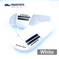 รองเท้าแตะ แกมโบล Gambol 42169 แท้!