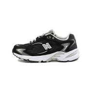 100% Original New Balance NB 725 ML725B รองเท้าผ้าใบผู้ชาย รองเท้าวิ่ง รองเท้าผ้าใบผู้หญิง