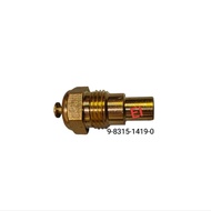 Water Temperature Sensor Isuzu C240 C223 4JA1 4JB1 4JG2