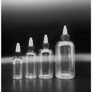 1OZ INK BOTTLE 2OZ INK BOTTLE 4OZ INK BOTTLE