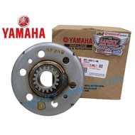 Double Clutch Plate Bowl Jupiter Z pnp Jupiter Lama Vega R New 2P2-E6611-00 Original