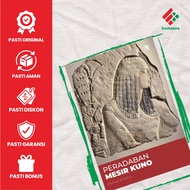 Ancient Egyptian Civilization Book