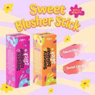 SWEETY BLUSHER STICK