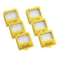 [Accessories] iRobot Roomba 700 Series Filter Set of 3