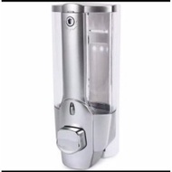 Single liquid soap Dispenser / Liquid soap Dispenser