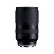 TAMRON 18-300mm f/3.5-6.3 Di III-A VC VXD for Sony E (全新/騰龍)
