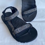 New Sandal Gunung Palang Alpina