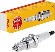New Stens Spark Plug 130-930 Compatible with Club Car Golf carts with Kawasaki 9, 11 HP OHV engines,