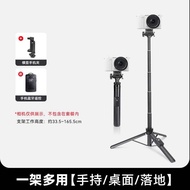 ใช้ได้กับ Canon/canon Mirrorless EOS R100 R50 RP 200D M3 M5 M50 M100 G7X Mark III กล้อง Vlog ขาตั้งพ