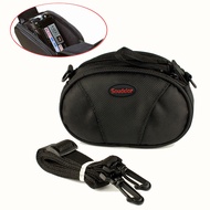 Camera Bag DV Video Camcorder Case for Sony PJ670 PJ675 XR160E PJ30 CX450 CX360E CX180E CX210 230 CX