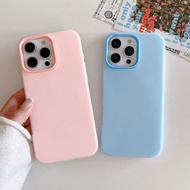 Fashion Candy phone Case for VIVO Y12i Y3S 2020 Y17 Y15 Y12 Y11 2019 U3X U10 V1901A 1901 1940 1906 1