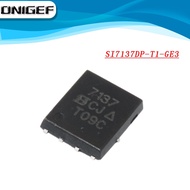 10PCS SI7137DP SI7137DP-T1-GE3 Chip